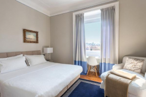 Pattini Guest House